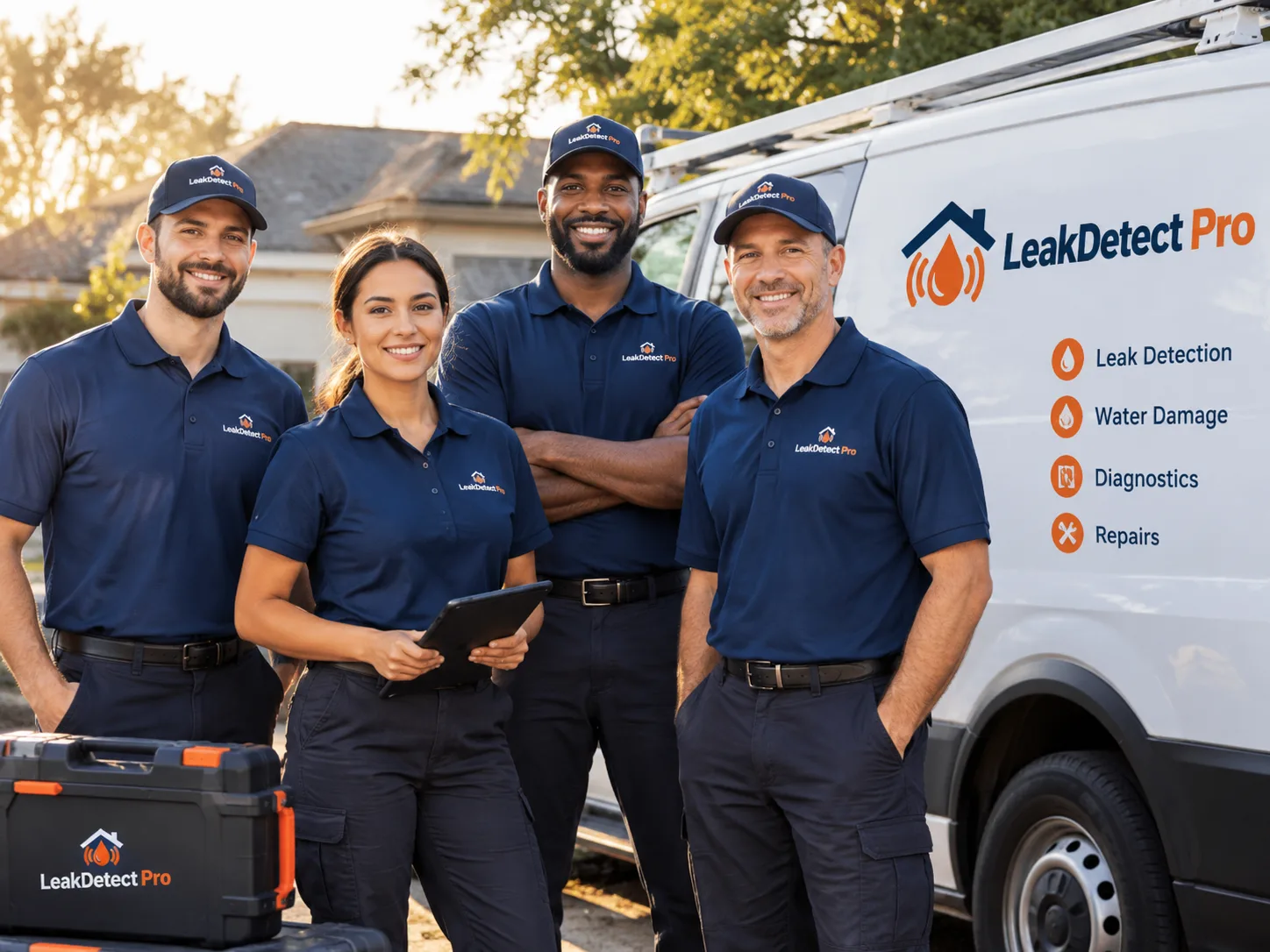 Roof Repair company in Spray, OR